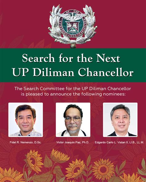 up infirmary|Contact Us – Office of the Vice Chancellor for Community Affairs.